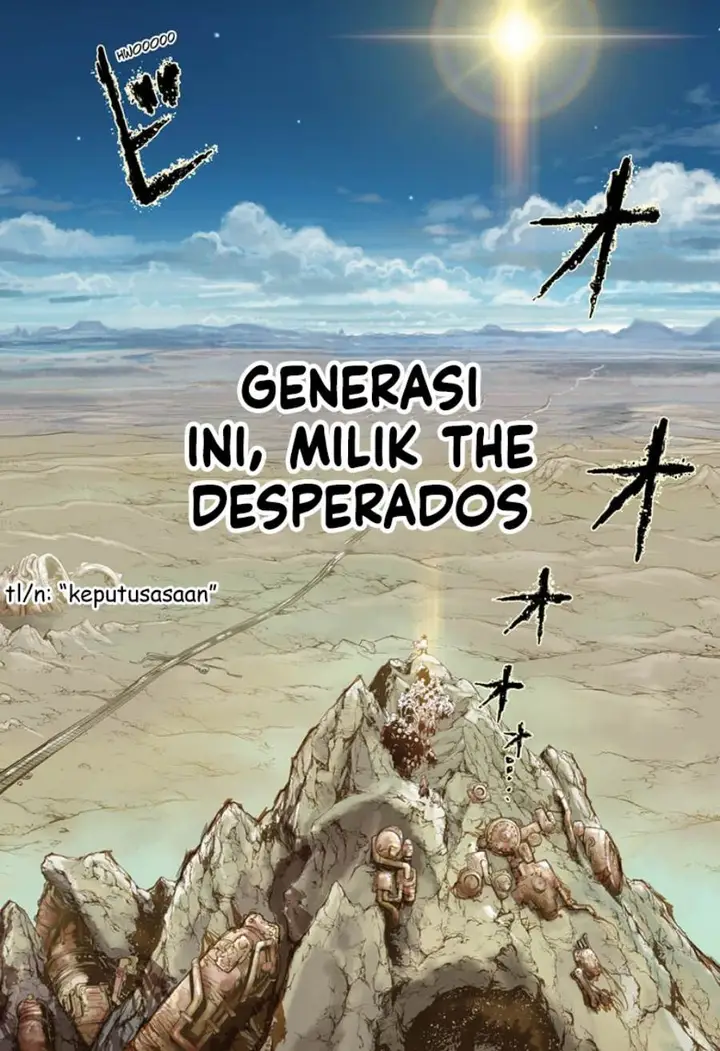 image-komik-the-marshal-king-chapter-1-2/50