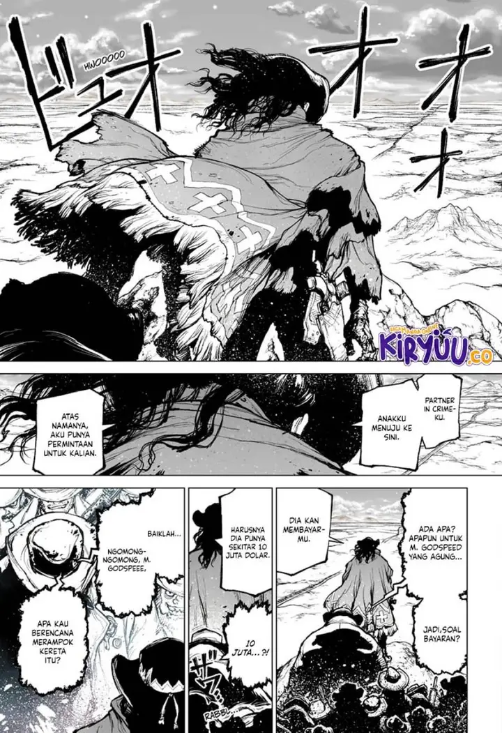 image-komik-the-marshal-king-chapter-1-3/50