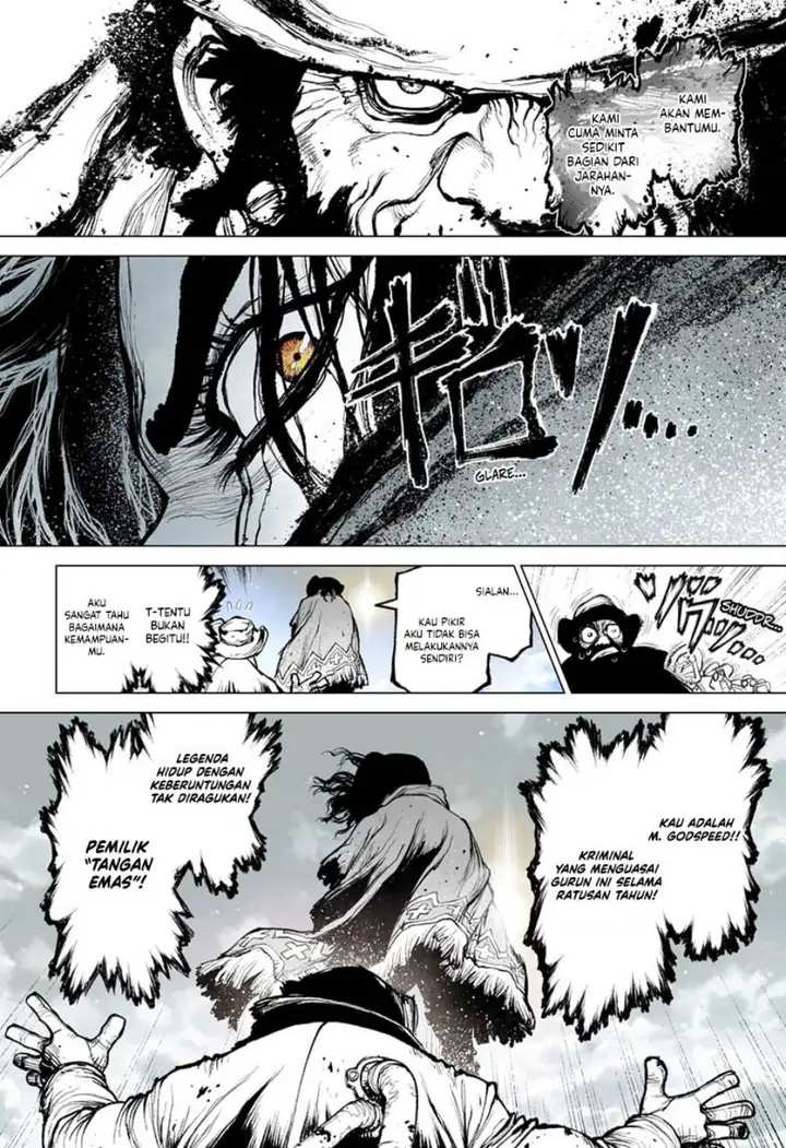 image-komik-the-marshal-king-chapter-1-4/50