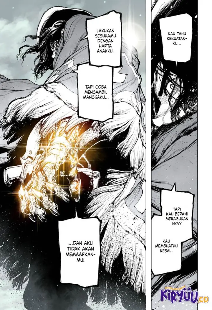 image-komik-the-marshal-king-chapter-1-5/50