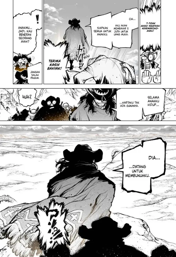 image-komik-the-marshal-king-chapter-1-6/50