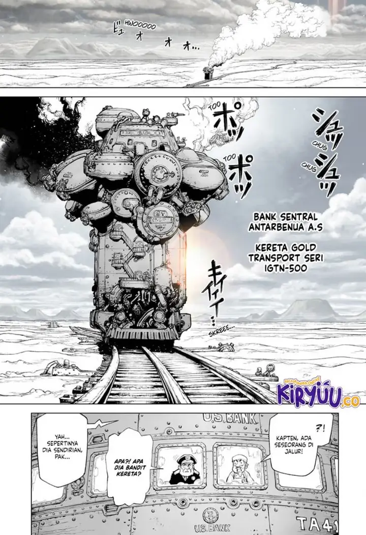 image-komik-the-marshal-king-chapter-1-7/50