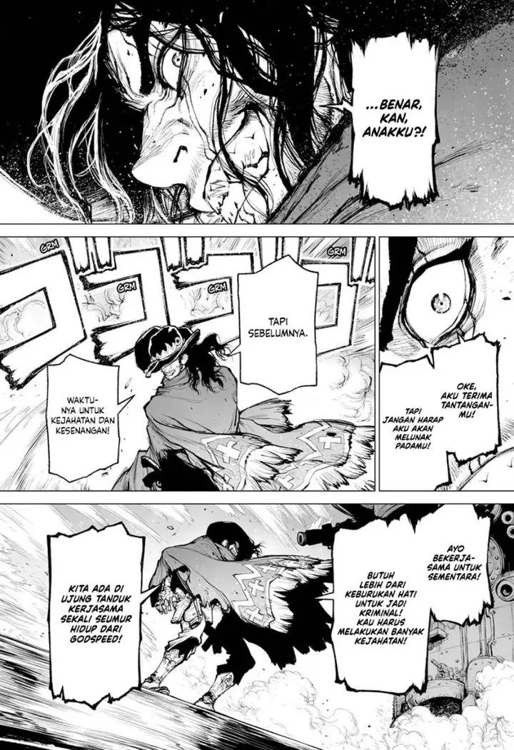 image-komik-the-marshal-king-chapter-1-10/50