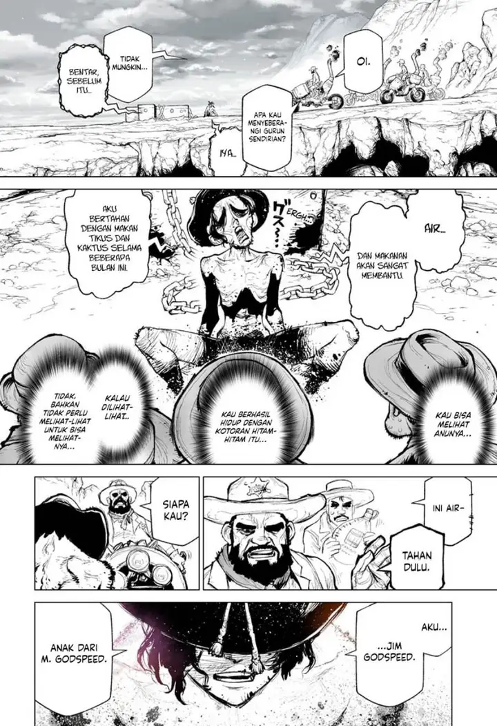 image-komik-the-marshal-king-chapter-1-18/50