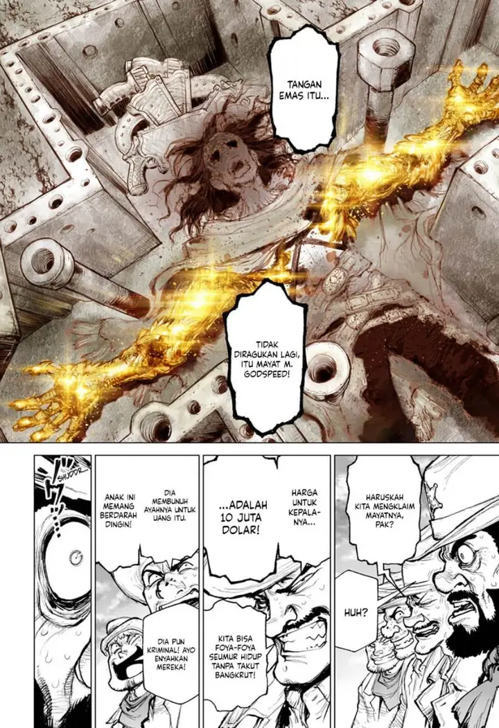 image-komik-the-marshal-king-chapter-1-20/50