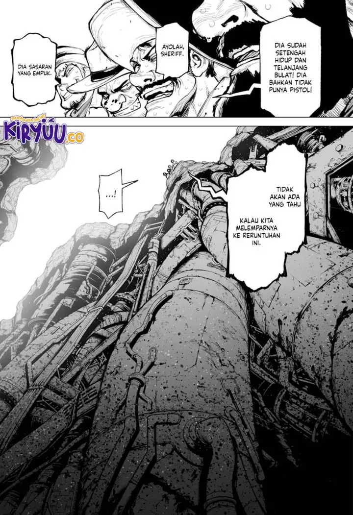 image-komik-the-marshal-king-chapter-1-21/50