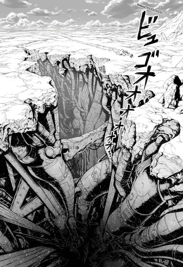 image-komik-the-marshal-king-chapter-1-22/50