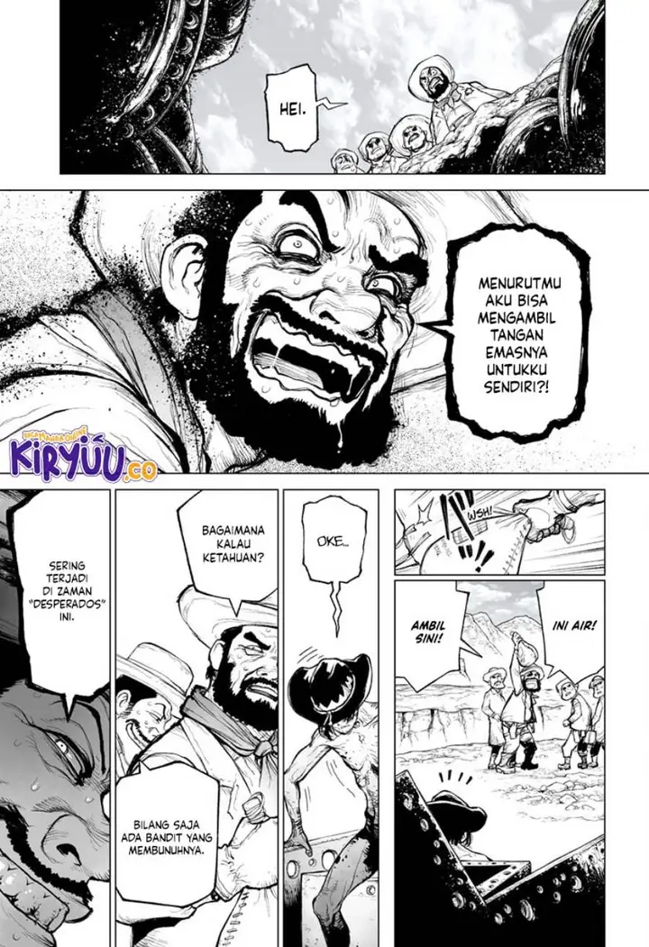 image-komik-the-marshal-king-chapter-1-23/50