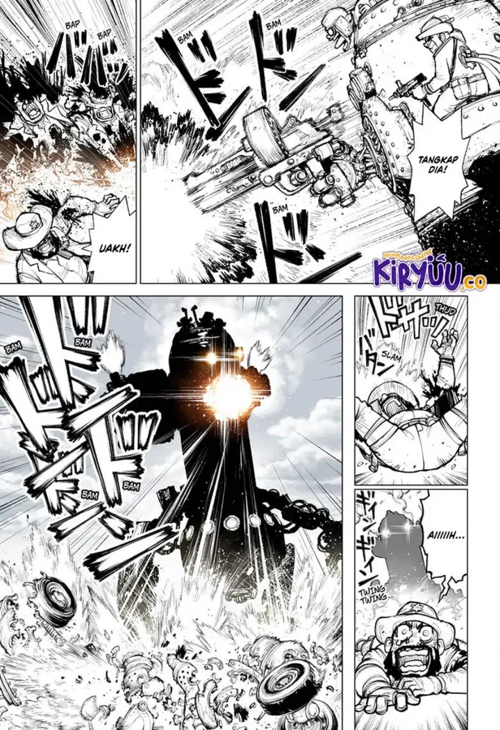 image-komik-the-marshal-king-chapter-1-25/50