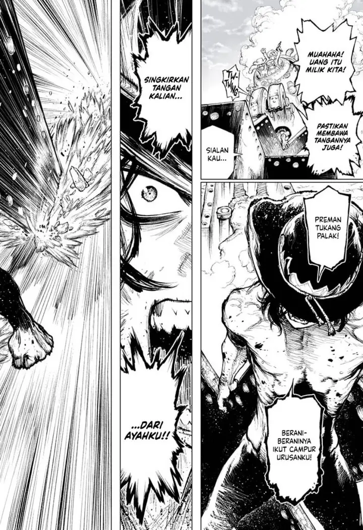 image-komik-the-marshal-king-chapter-1-26/50