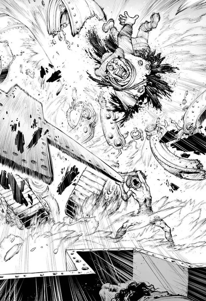 image-komik-the-marshal-king-chapter-1-28/50