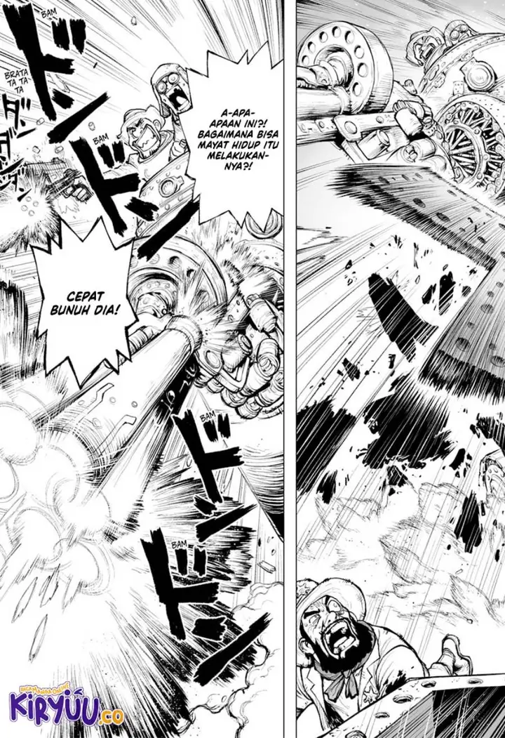 image-komik-the-marshal-king-chapter-1-29/50