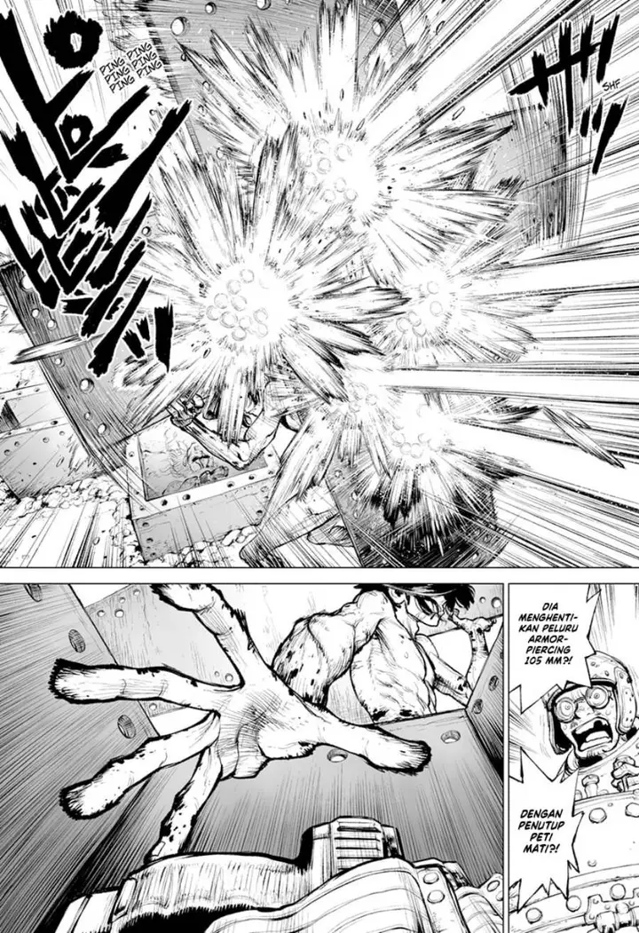 image-komik-the-marshal-king-chapter-1-30/50