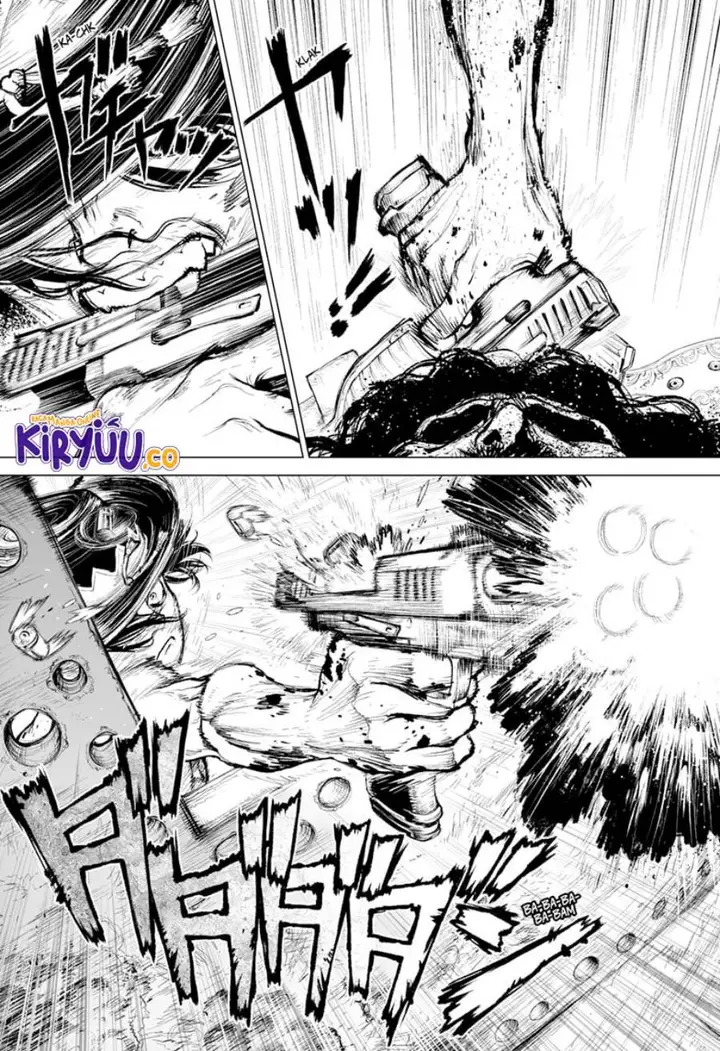 image-komik-the-marshal-king-chapter-1-31/50