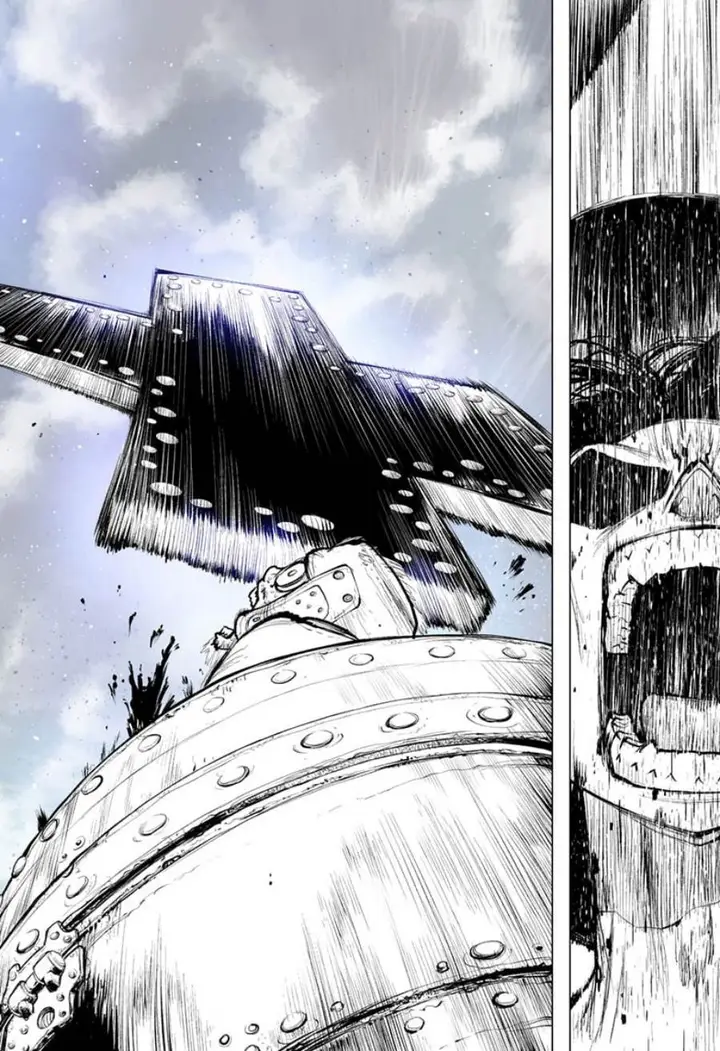 image-komik-the-marshal-king-chapter-1-34/50