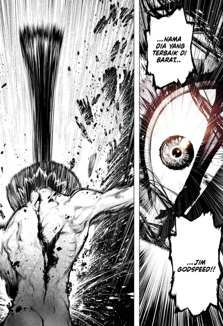 image-komik-the-marshal-king-chapter-1-36/50