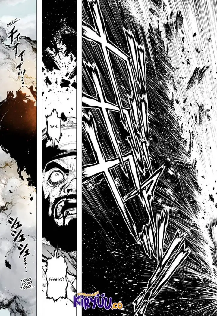 image-komik-the-marshal-king-chapter-1-37/50