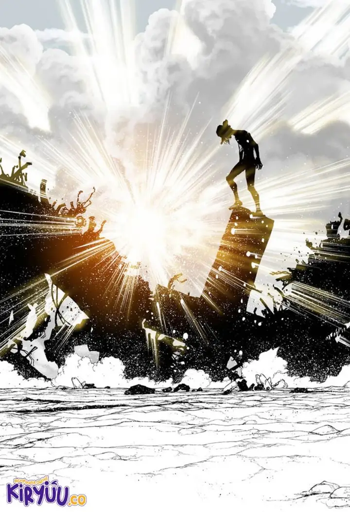 image-komik-the-marshal-king-chapter-1-39/50