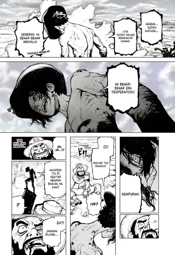 image-komik-the-marshal-king-chapter-1-40/50