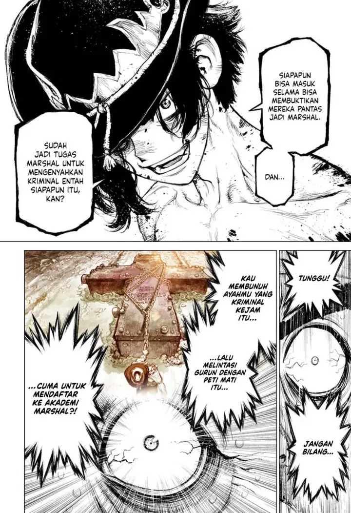 image-komik-the-marshal-king-chapter-1-42/50