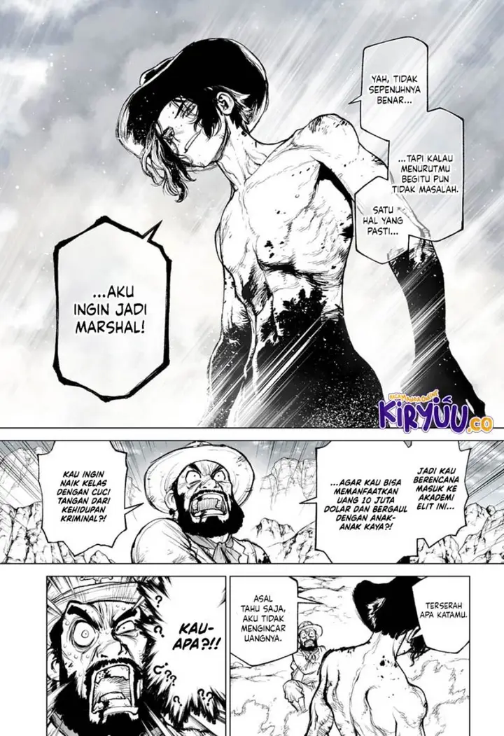 image-komik-the-marshal-king-chapter-1-43/50
