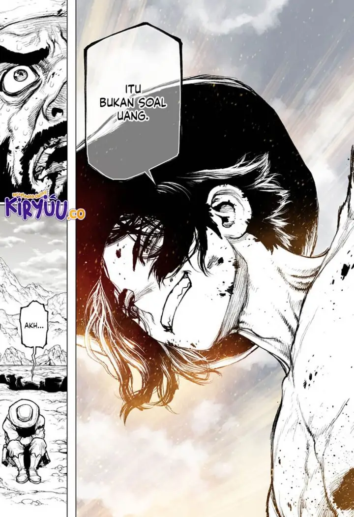 image-komik-the-marshal-king-chapter-1-45/50