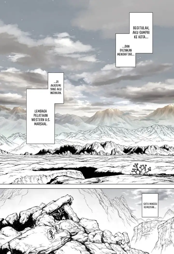 image-komik-the-marshal-king-chapter-1-46/50