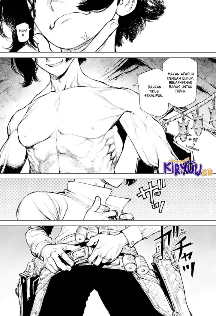 image-komik-the-marshal-king-chapter-1-47/50