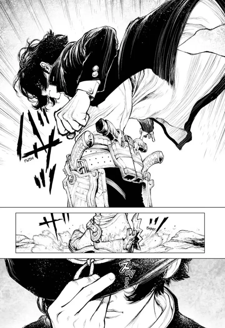 image-komik-the-marshal-king-chapter-1-48/50