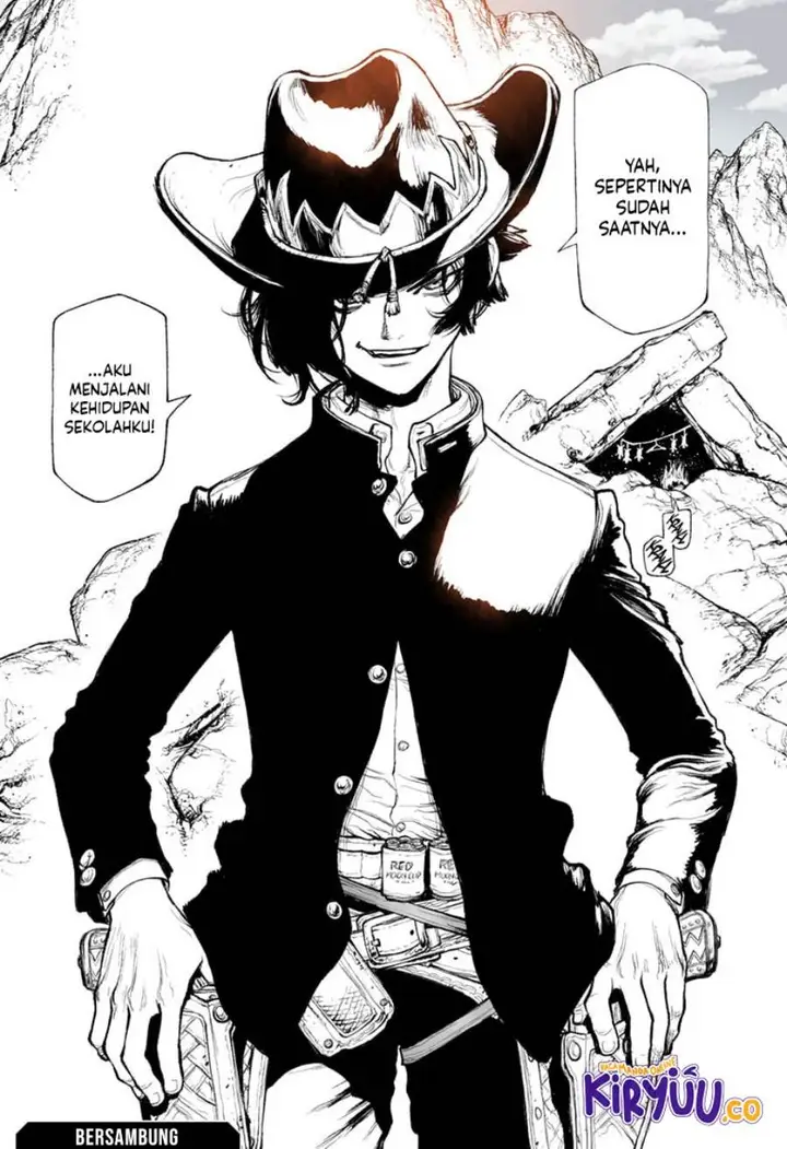 image-komik-the-marshal-king-chapter-1-49/50