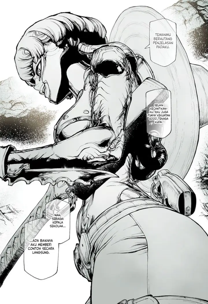 image-komik-the-marshal-king-chapter-10-1/29