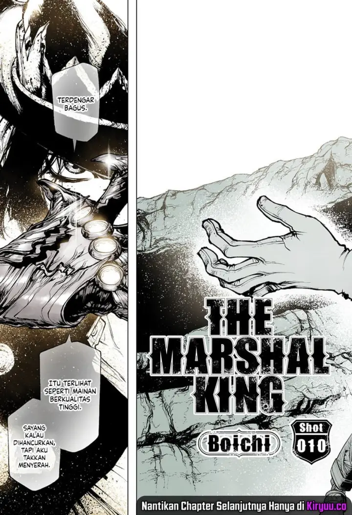 image-komik-the-marshal-king-chapter-10-2/29
