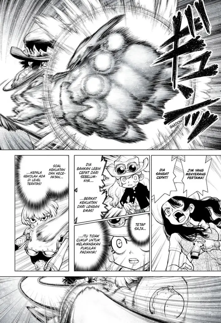 image-komik-the-marshal-king-chapter-10-3/29