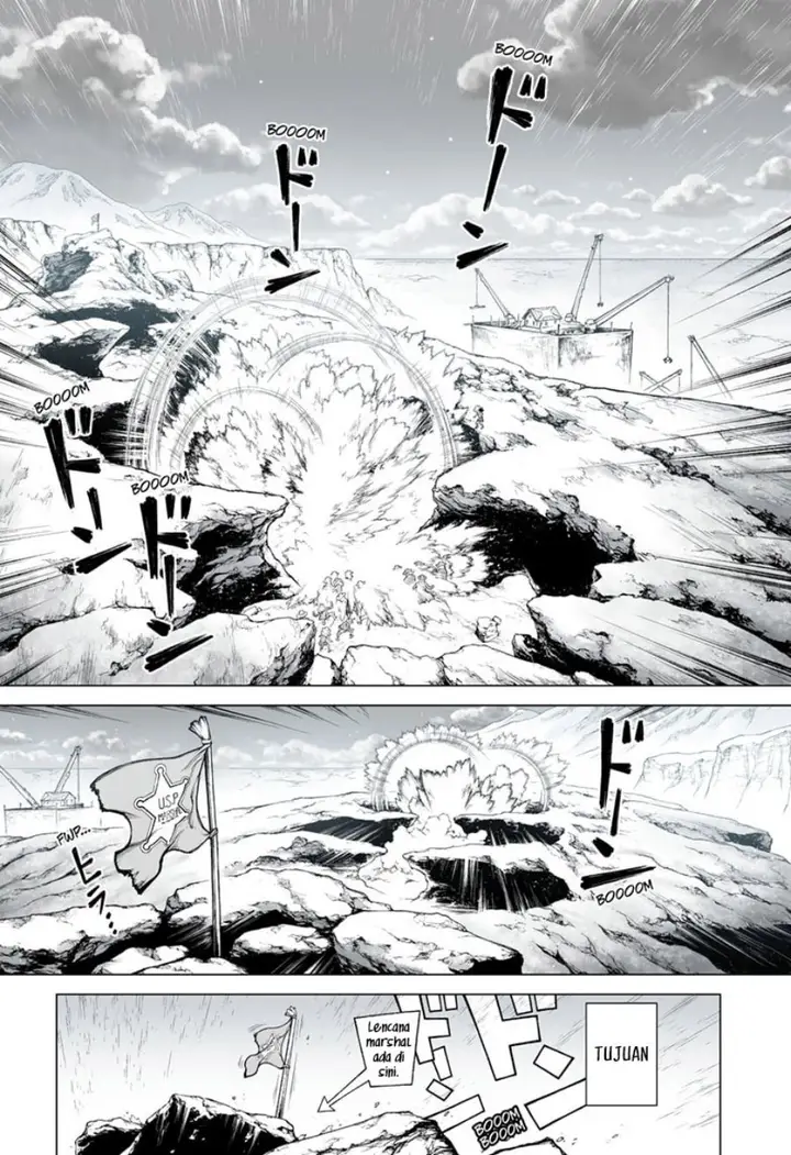 image-komik-the-marshal-king-chapter-10-5/29