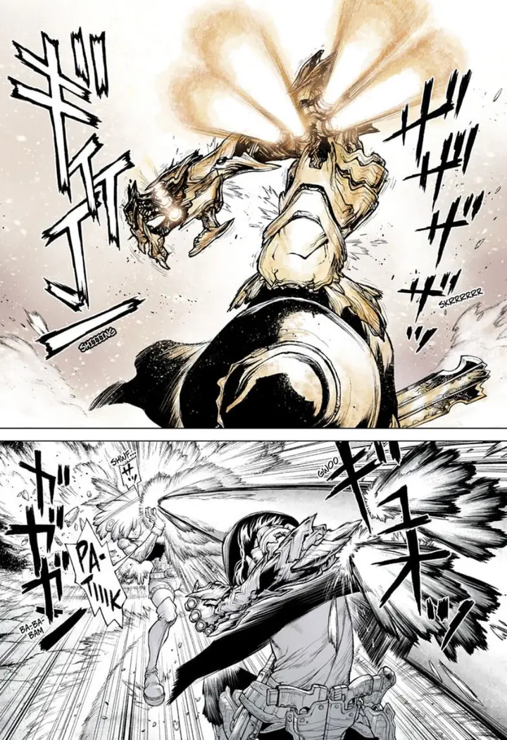 image-komik-the-marshal-king-chapter-10-7/29