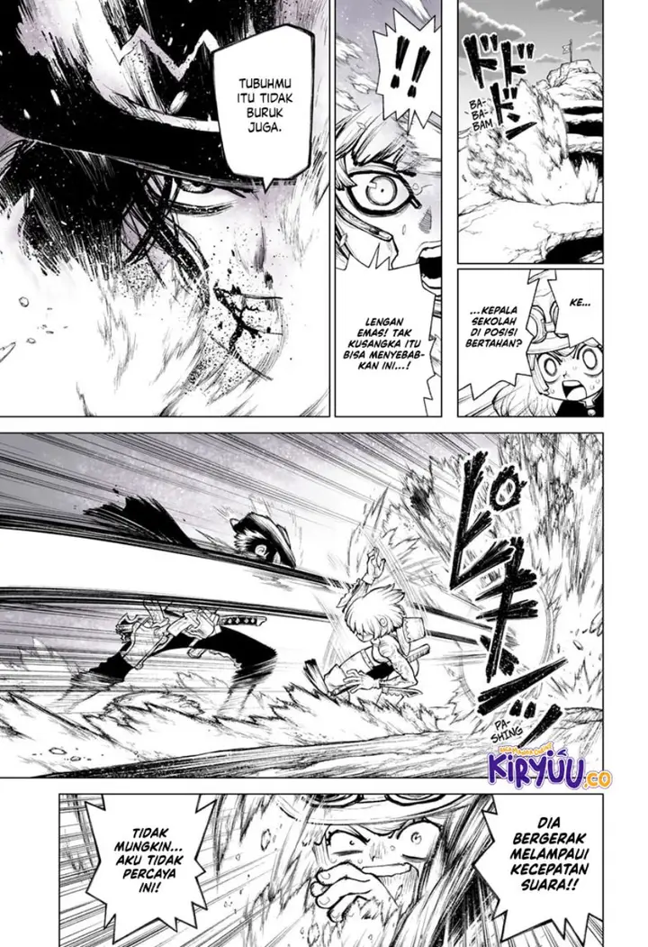 image-komik-the-marshal-king-chapter-10-8/29