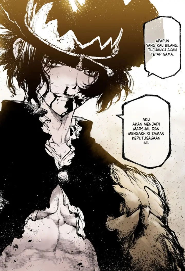 image-komik-the-marshal-king-chapter-10-11/29