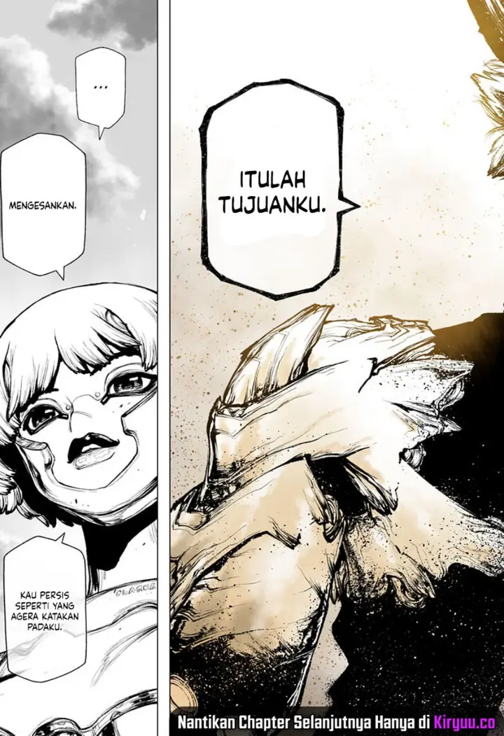 image-komik-the-marshal-king-chapter-10-12/29