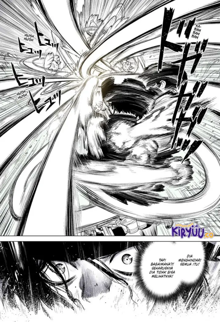 image-komik-the-marshal-king-chapter-10-14/29