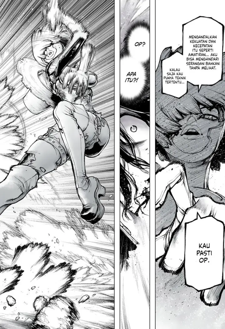 image-komik-the-marshal-king-chapter-10-15/29