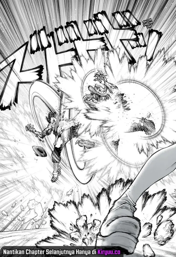 image-komik-the-marshal-king-chapter-10-16/29