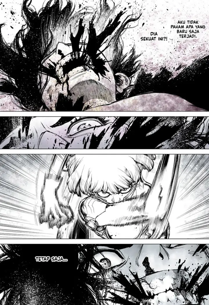 image-komik-the-marshal-king-chapter-10-17/29