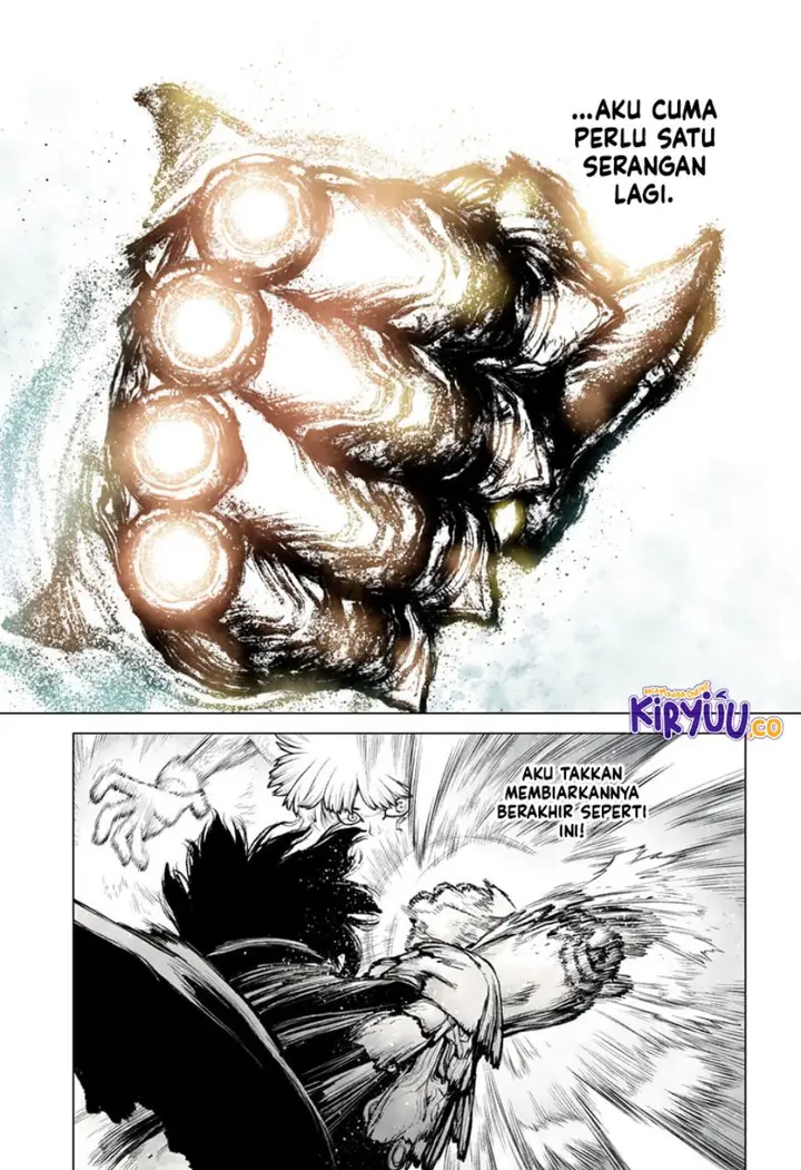 image-komik-the-marshal-king-chapter-10-18/29