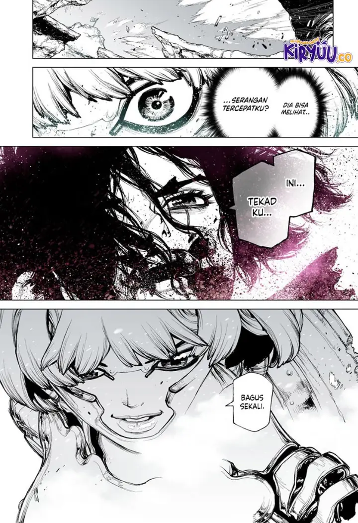 image-komik-the-marshal-king-chapter-10-20/29