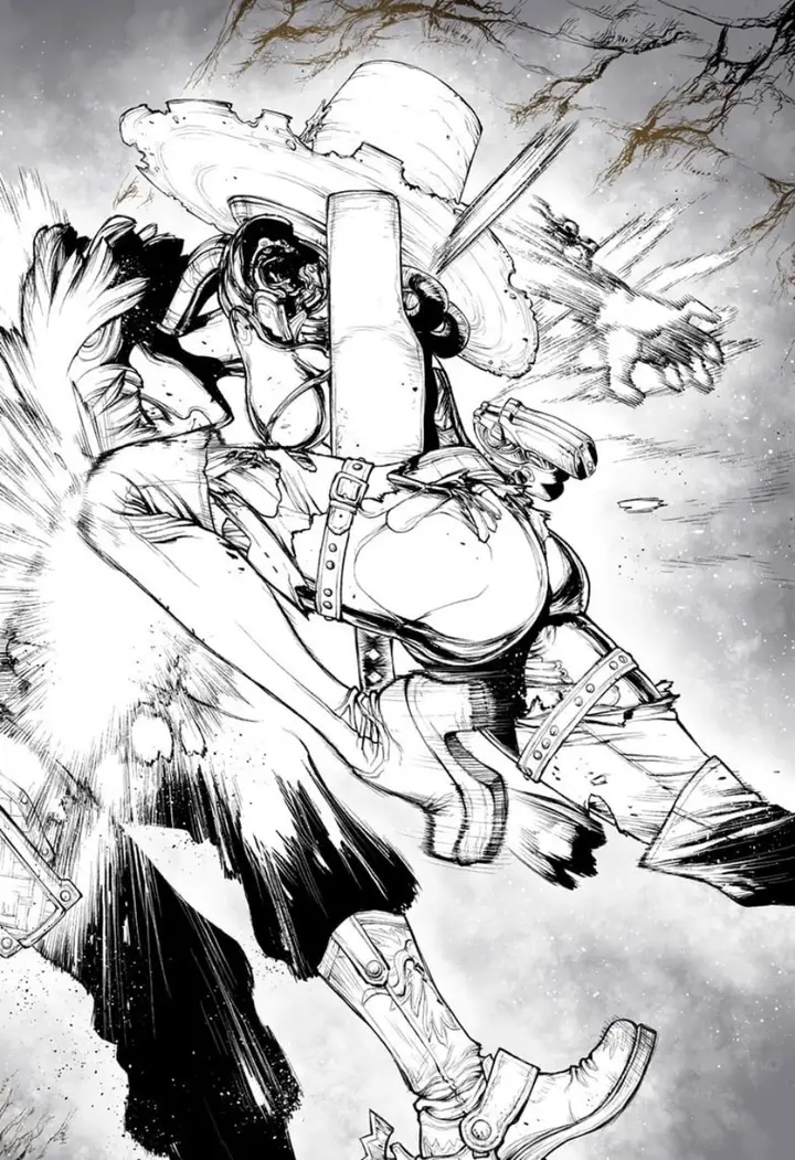 image-komik-the-marshal-king-chapter-10-21/29