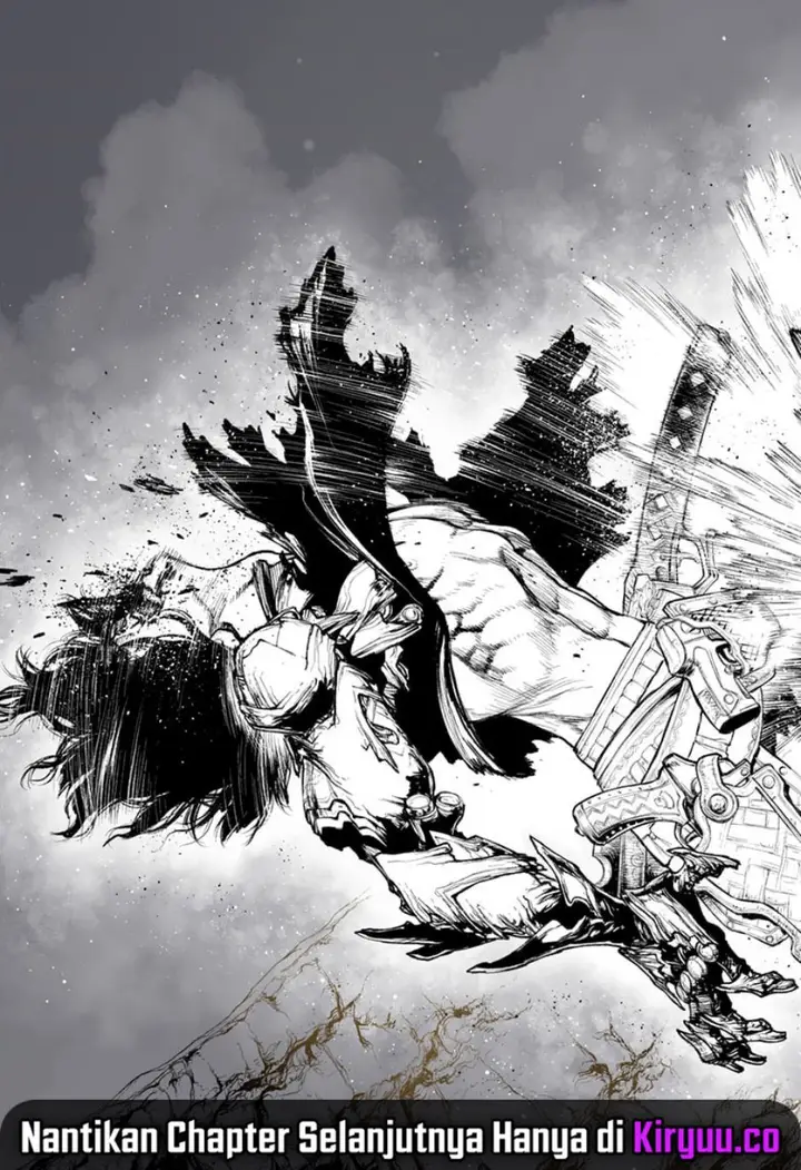 image-komik-the-marshal-king-chapter-10-22/29