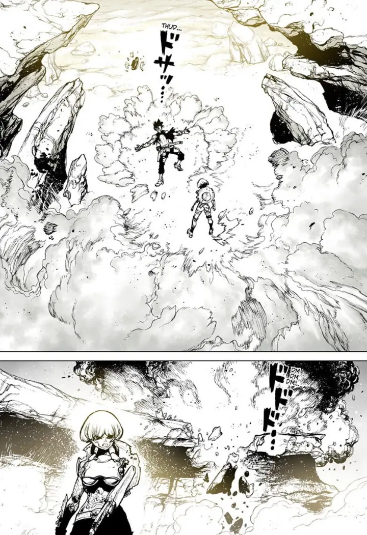 image-komik-the-marshal-king-chapter-10-23/29