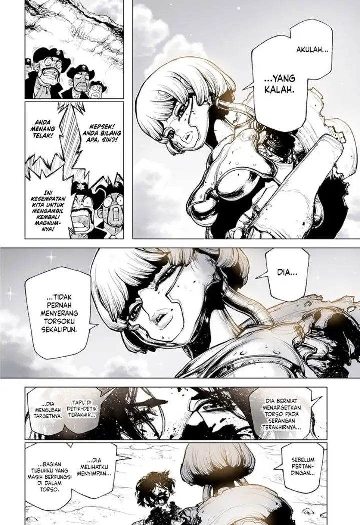 image-komik-the-marshal-king-chapter-10-25/29