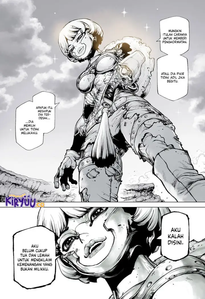 image-komik-the-marshal-king-chapter-10-26/29