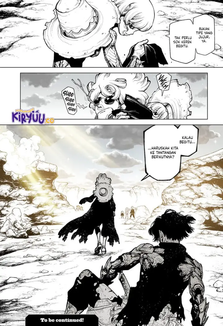 image-komik-the-marshal-king-chapter-10-28/29